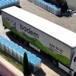 Badem Pınarı: Üretimde Verimlilik Odaklı Büyüme Stratejisiyle Sürdürülebilir Pazar Gücü Kuruyor