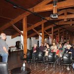 Başarı Yolculuğu: Çocuklarda İçsel Zihin Haritalarıyla Sınavdan Özgürlüğe Yolculuk