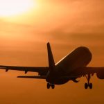 Basra Airlines ve Hitit İş Birliği: Irak ve Orta Doğu’nun Dijital Dönüşümünde Yeni Ufuklar