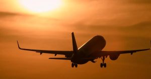 Basra Airlines ve Hitit İş Birliği: Irak ve Orta Doğu’nun Dijital Dönüşümünde Yeni Ufuklar