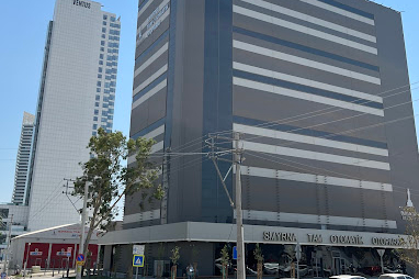 Bayraklı’nın Gizli Park Yolu: Smyrna Otoparkı Yeniden Doğuşa Hazır ve Şeffaf Yönetimle Yenileniyor