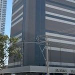 Bayraklı’nın Gizli Park Yolu: Smyrna Otoparkı Yeniden Doğuşa Hazır ve Şeffaf Yönetimle Yenileniyor