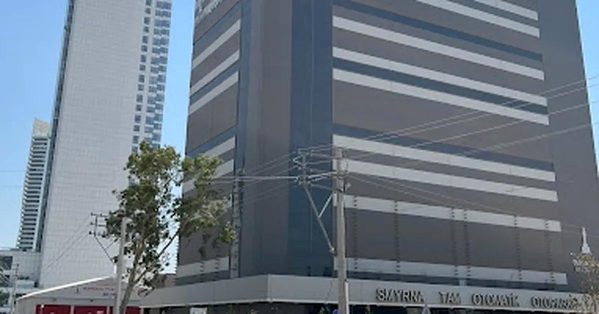 Bayraklı’nın Gizli Park Yolu: Smyrna Otoparkı Yeniden Doğuşa Hazır ve Şeffaf Yönetimle Yenileniyor