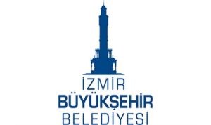 Bayraklı’nın Otokarşılı Smyrna Tesisi Yeniden Şekilleniyor: Kapalı Kalan Alanlar, Yeniden Değerlendirme ve Şeffaf Operasyon Vizyonu