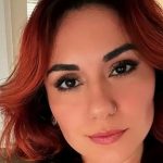 Bir Köpeğin Ani Saldırısı: Arkansas’ta Yaşanan Trajik Olay ve Ardındaki Şüpheli Detaylar