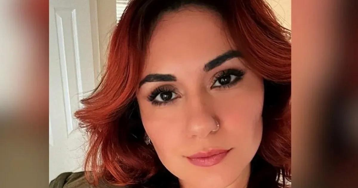 Bir Köpeğin Ani Saldırısı: Arkansas’ta Yaşanan Trajik Olay ve Ardındaki Şüpheli Detaylar