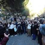 Bir Şehrin Ruhu: Ekonomik Kayyumu Aşan Direnişin Hikayesi, Meryem Ana Evi’nden İzmir’e Uzanan Işıklar