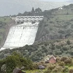 İzmir’de Barajlar Doldu Taştı: Kapaklar Kontrollü Açılıyor! DSİ’den Kritik Taşkın Uyarısı