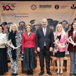 Birlikler Zirvesinde Işıyan Haklar: 100 Yıl Sonra Kadınlar İçin Adaletin Yolculuğu