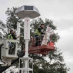 Bornova’dan Türkiye’ye enerji hamlesi