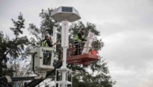 Bornova’dan Türkiye’ye enerji hamlesi