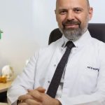 Boyun Sağlığı: Yaşanan Ağrıları Önlemek İçin Bilmeniz Gerekenler