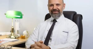 Boyun Sağlığı: Yaşanan Ağrıları Önlemek İçin Bilmeniz Gerekenler