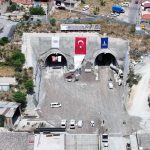 Buca Onat Tüneli İçin Yeni Zaman Çizgisi: Hak Sahiplerinin Güvende Taşkınış ve Taşınma Desteğiyle Yükselen İlerleme