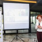 Buca’da kadın hakları için güç birliği