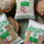 CARREFOURSA’dan Yerel Üretime Destek