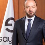 CBAM’ın Etkisiyle Avrupa’ya Yolculuk: Karbon Maliyeti Nasıl Rekabet Üstünlüğüne Dönüşüyor?