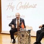 Cennetin Kapısını Aralayan Stratejiler: Anadolu’nun Umudu, Nilüfer’in Sesi