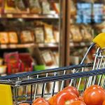 Cesur Göstergeler: Türkiye Ekonomik Güven Endeksinde Şubat Ayında Dikkat Çeken Değişim ve Sektörler Arası Gelişmeler