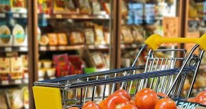 Cesur Göstergeler: Türkiye Ekonomik Güven Endeksinde Şubat Ayında Dikkat Çeken Değişim ve Sektörler Arası Gelişmeler