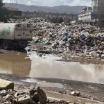 Çevre Denetiminde Sürpriz Gerilim: İzmir ve Foça’da Atık Kaçakçılarına Zorlu Yaptırımlar ve Büyük Ceza Fırtınası