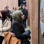 Çini Hikayelerinin Ruhu: Gelenekten Geleceğe Yükselen Parlak İzler