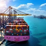 Çin’in Elektrikli Şimşekleri Türkiye’nin İhracat Yolculuğu: AB-Çin-ABD-İngiltere Üretim Zincirlerinde Yeni Denge