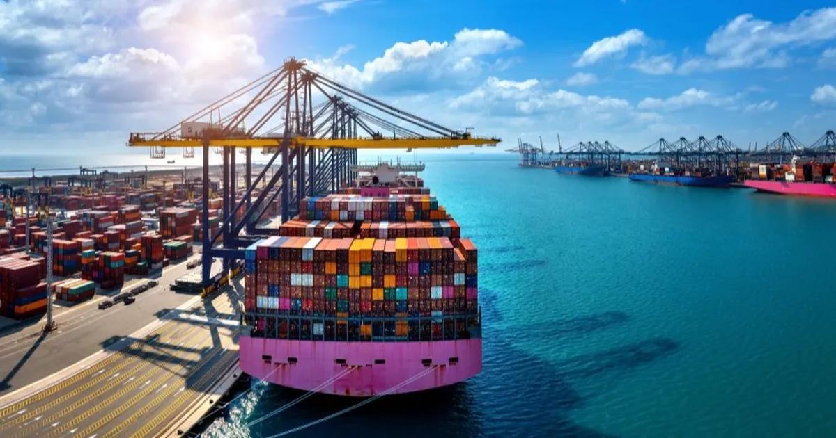 Çin’in Elektrikli Şimşekleri Türkiye’nin İhracat Yolculuğu: AB-Çin-ABD-İngiltere Üretim Zincirlerinde Yeni Denge