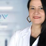 Çocuk Sağlığında Doğru Bilinen Yanlışlar