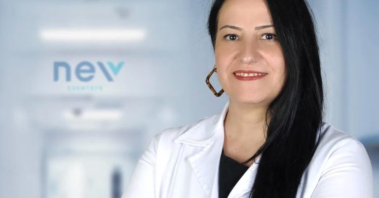 Çocuk Sağlığında Doğru Bilinen Yanlışlar