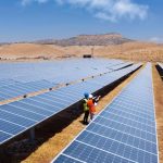 Consus Enerji 2025’de Güçlü Büyüme ve Uluslararası Adımlar: Yenilenebilirlikte Yeni Dönem Başlıyor