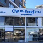 CW Enerji Plus Bayi Ağının Türkiye Geneline Yayılması ve Entegre Enerji Çözümleri Platformu