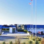 Dardanel: Çorum İskilip’te GES Projesiyle Enerji Dönüşümüne Kapsamlı Adım