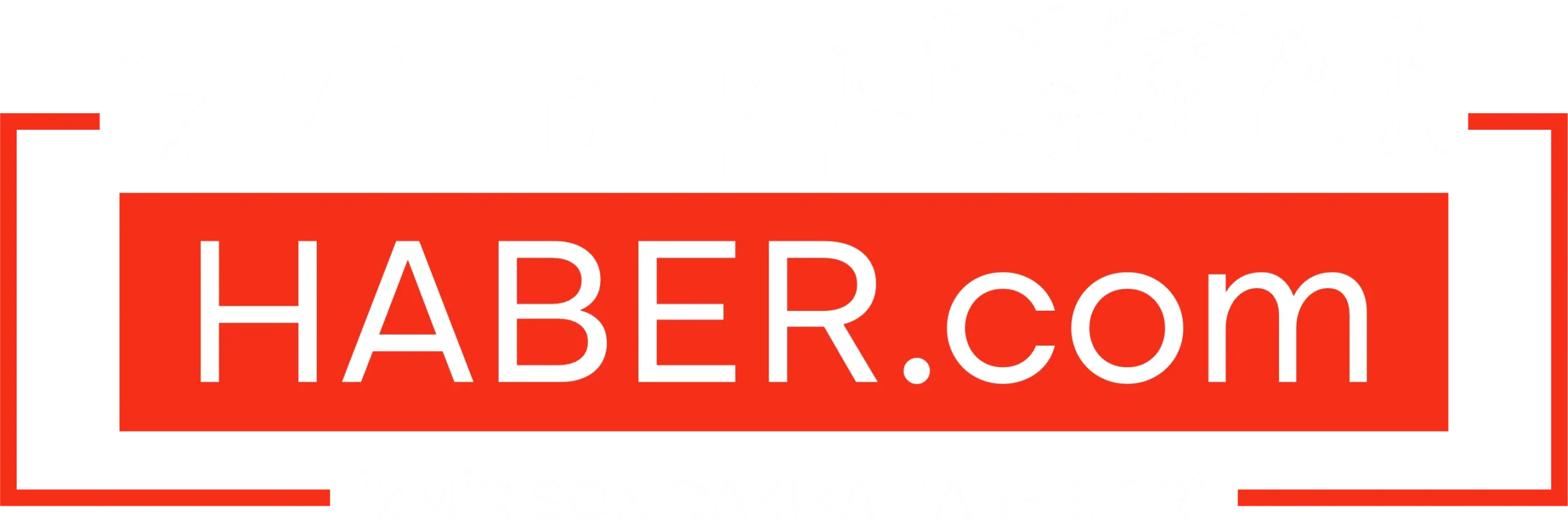İzmir'den Haber Var! - İzmir Haber Sitesi