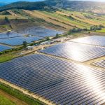 Defic Globe ve Scatec İşbirliğiyle Romanya’da 190 MW Güneş Enerjisi Yatırımı