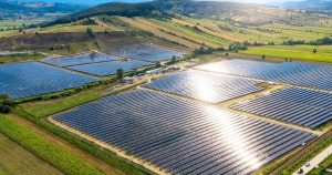 Defic Globe ve Scatec İşbirliğiyle Romanya’da 190 MW Güneş Enerjisi Yatırımı