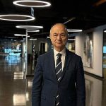 Depreme Disiplinlerarası Bakış: Risk Yönetimi ve Toplumsal Hazırlık Üzerine Aydınlatıcı Bir Çalışma