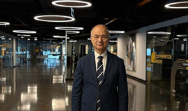 Depreme Disiplinlerarası Bakış: Risk Yönetimi ve Toplumsal Hazırlık Üzerine Aydınlatıcı Bir Çalışma