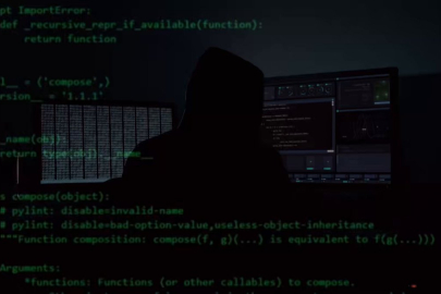 Derin Ağlardan Dev Olay: Dolandırıcılık Şebekesi ve MASAK Baskınıyla Korkutan Operasyonun Perde Arkası