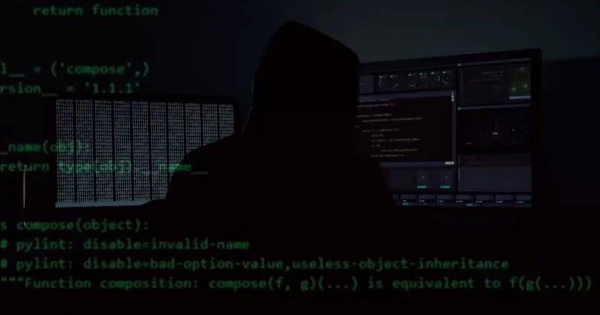 Derin Ağlardan Dev Olay: Dolandırıcılık Şebekesi ve MASAK Baskınıyla Korkutan Operasyonun Perde Arkası