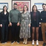 DEÜ Takımı Portland’da Zirveye Koşuyor: 2026 Undergraduate Seismic Design Competition Finalinde Türkiye’yi ve İnsani Mühendisliği Gururla Temsil Edecek