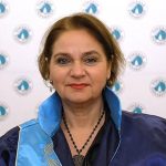 Dijital Bağımlılık ve Regülasyonlar: Çocuklar İçin Güvenli İnternet Yaklaşımları