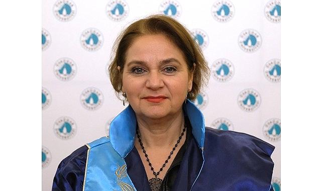 Dijital Bağımlılık ve Regülasyonlar: Çocuklar İçin Güvenli İnternet Yaklaşımları