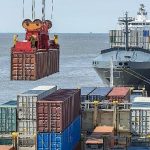 Egeli mobilya, kâğıt ve orman ürünleri ihracatçılarından 1 milyar dolar hedefi için küresel atak