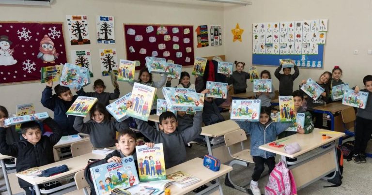 Eksim Enerji: 10 İlde 2 Bin Öğrenciye Ulaşacak Sürdürülebilirlik Eğitim Projesi ve Toplumsal Fayda Odaklı Yenilenebilir Enerji Stratejisi