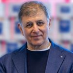 Emekli Dayanışma Kartı ile Ramazan Destekleri Yeniden Düzenlendi: 30,157,500 TL İlk Ödeme