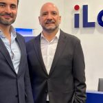 Emlakjet ve Endeksa Güçlerini Birleştirdi