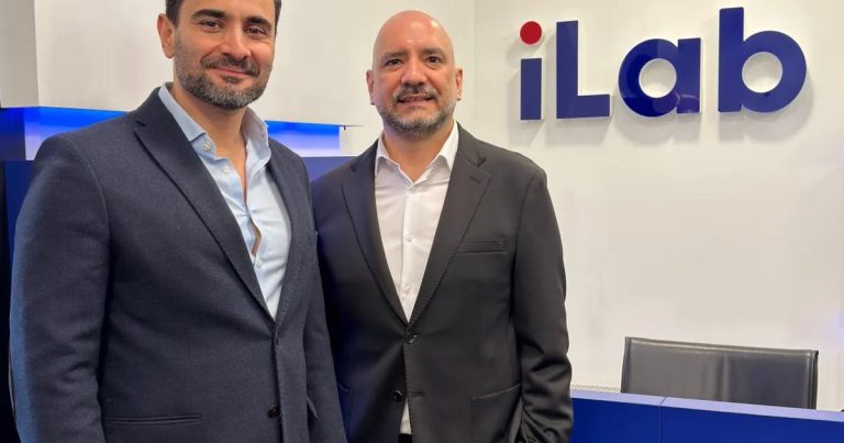 Emlakjet ve Endeksa Güçlerini Birleştirdi