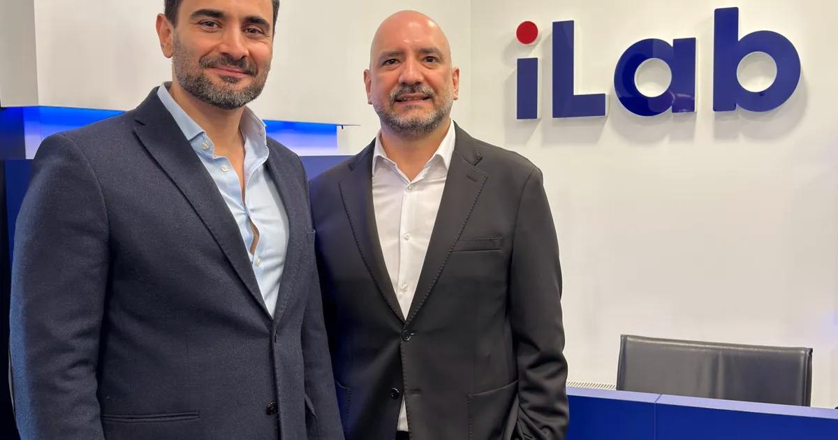 Emlakjet ve Endeksa Güçlerini Birleştirdi