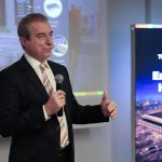 Empa Elektronik Halka Arzı: Türkiye Teknolojisine Güç Veren Rekor Bir Adım